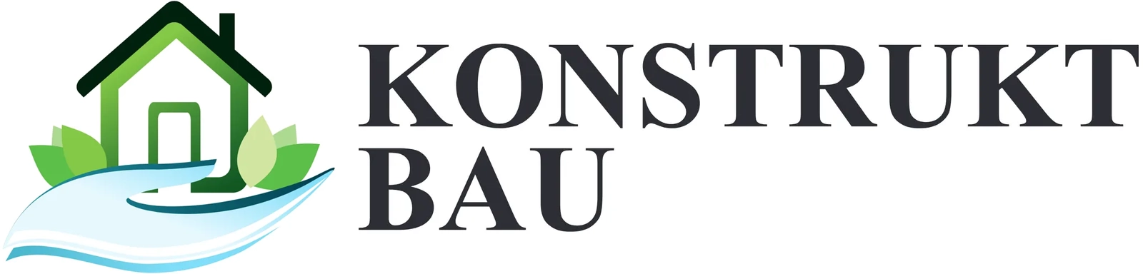 Konstrukt Bau