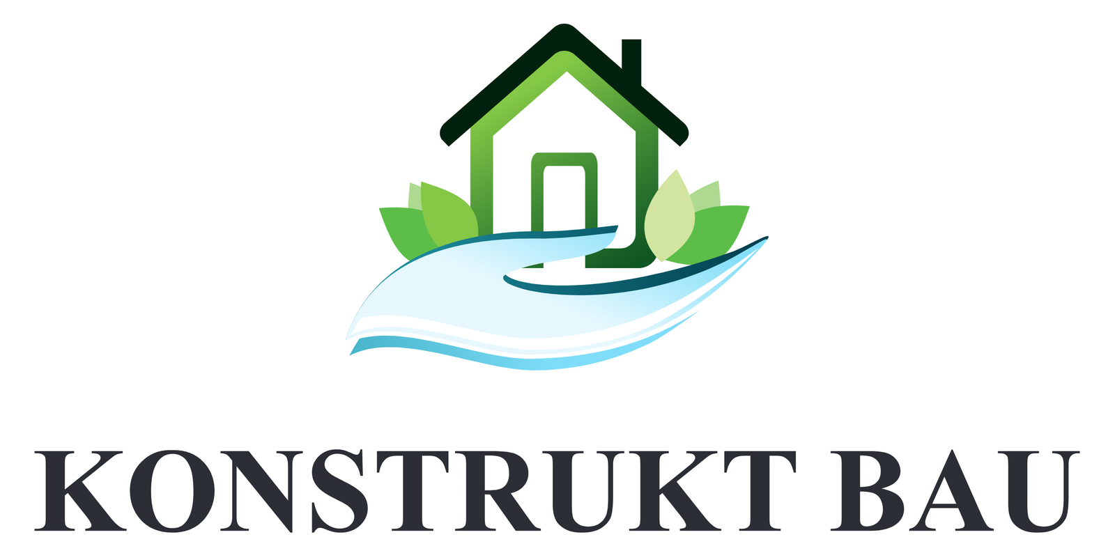 Konstrukt Bau