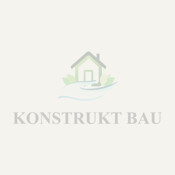 Fliesenarbeiten
